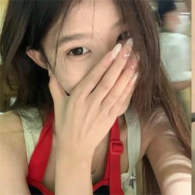 加康加年味第三季