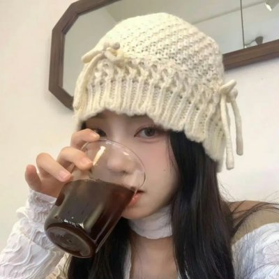 蝴蝶大冒险