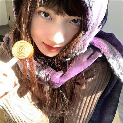 7把枪