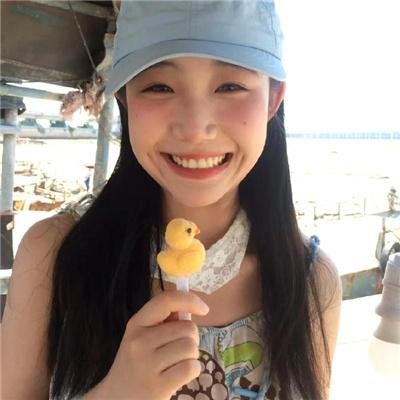 蓝色情人节