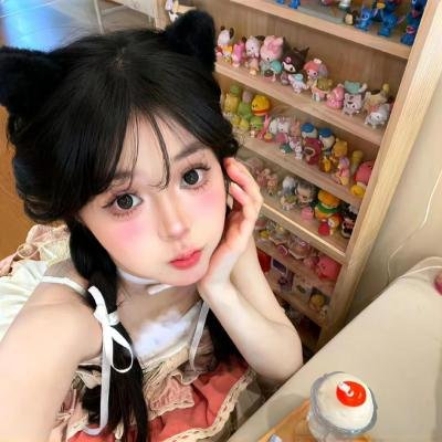 龙宫派对
