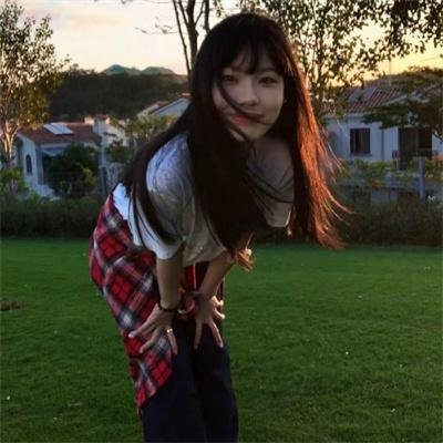 河畔