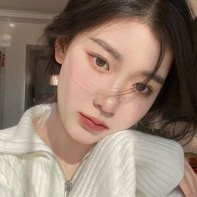卡罗尔·马蒂厄
