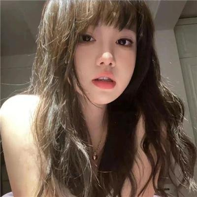 情韵动春心