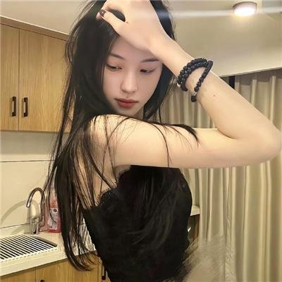 聪明的小母鸡
