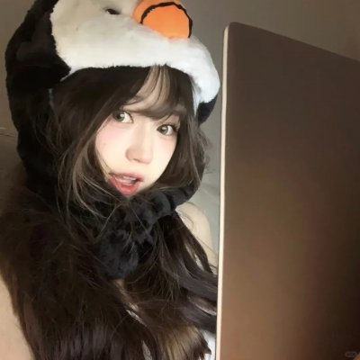 隔墙有情人
