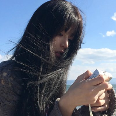 女村医