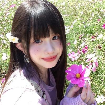 最毒美人心