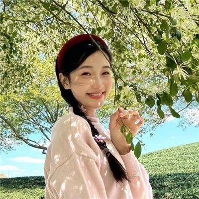 革命人永远是年轻