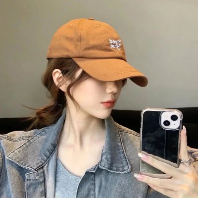 30枚银币第二季
