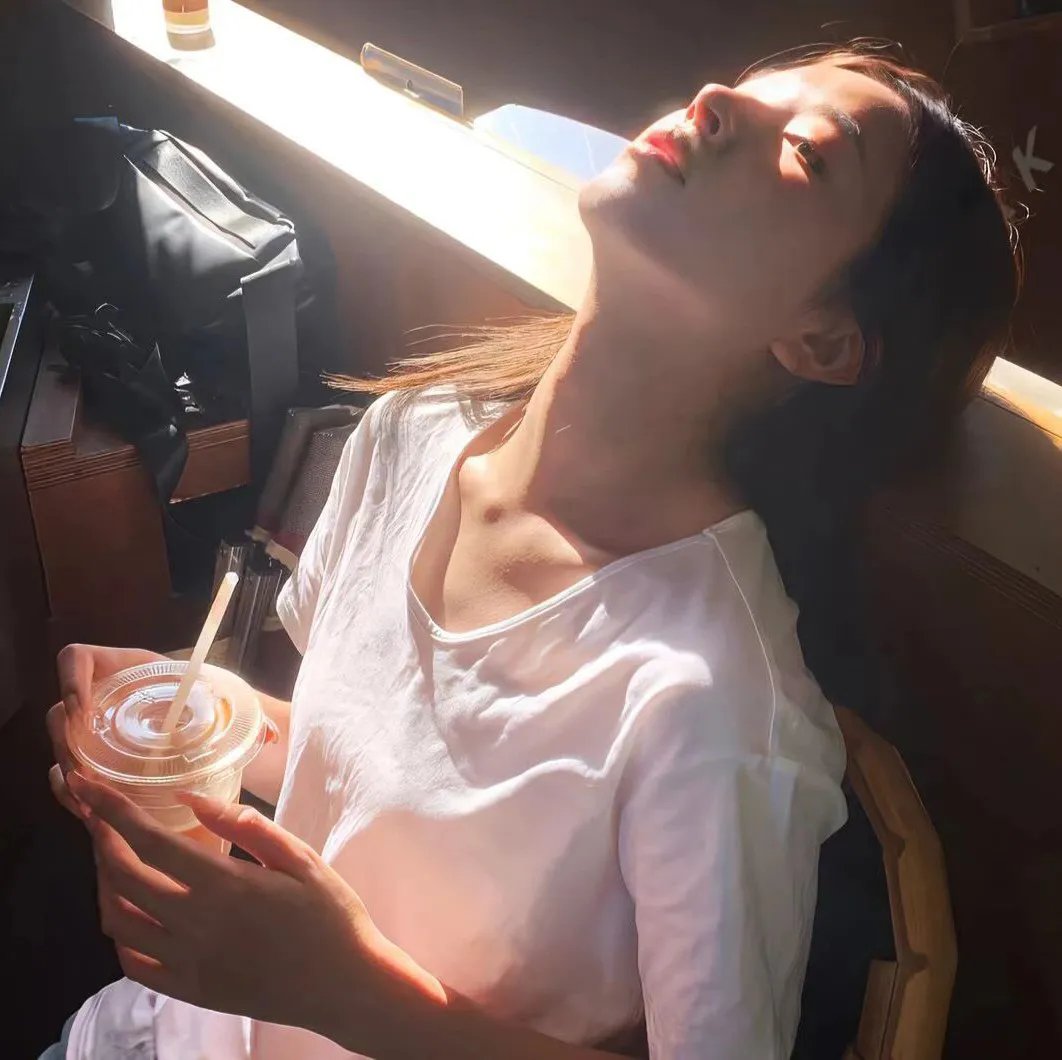 疯狂的狐狸