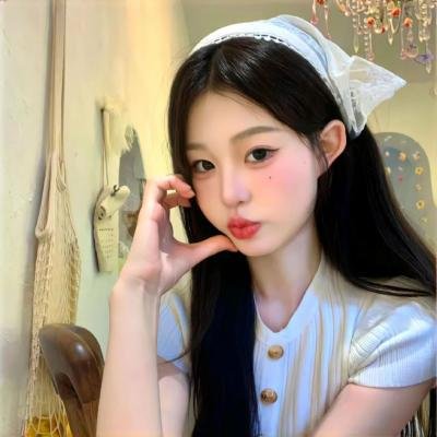 暗处的女儿