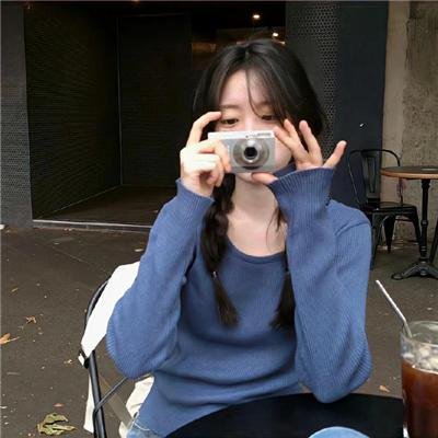 小熊维尼：血与蜜