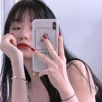 情深我心