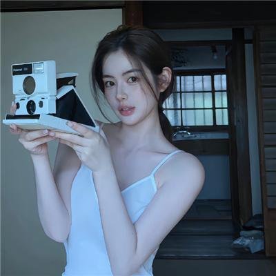 特瑞萨的噩梦