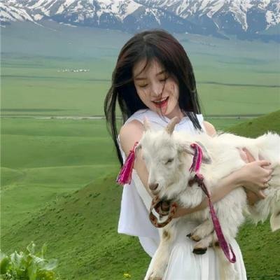 阿Ｑ正传粤语
