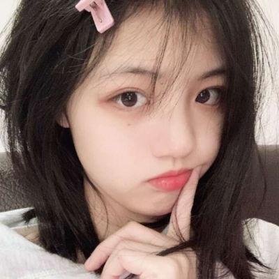 谁是谁的菜