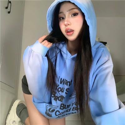 叛逆边缘