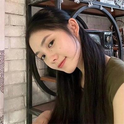 密杀令