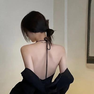 无间炼狱