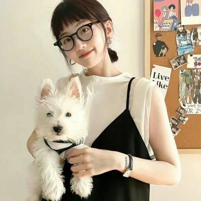 人类瑕疵大学