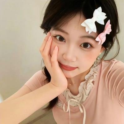 水底惊魂