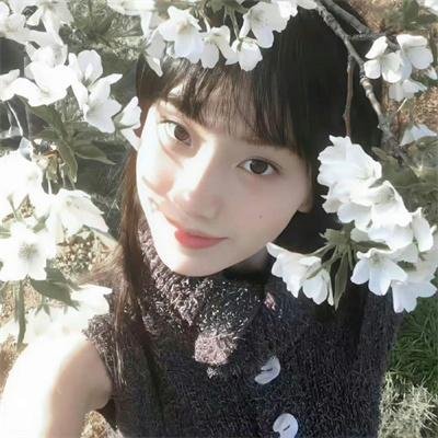 脂粉奇兵