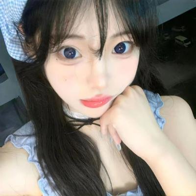 迷失在黑暗之中