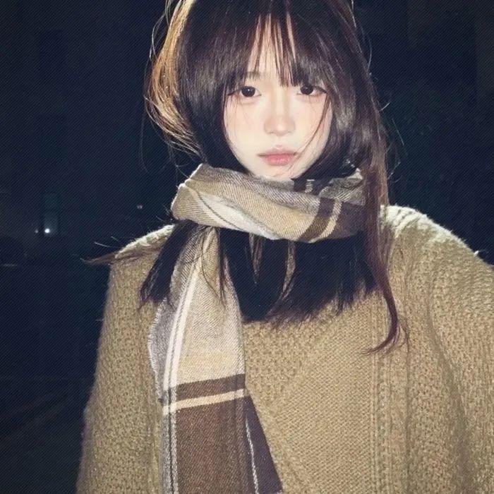 黑河风云