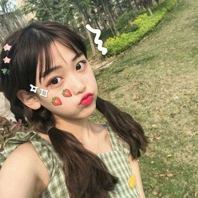 这个男人来自地球