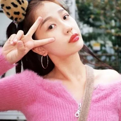 我最好的朋友安妮·弗兰克